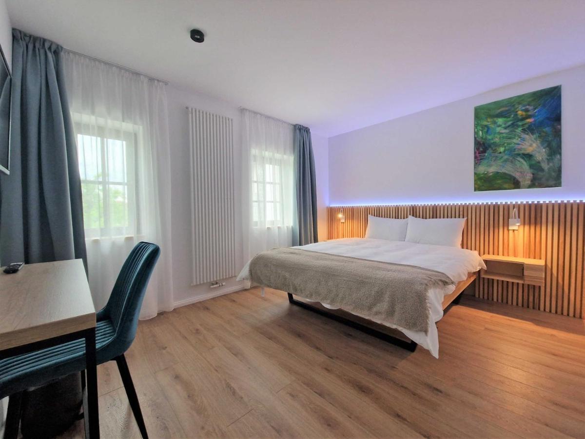 Ra House Hotel บราชอฟ ภายนอก รูปภาพ