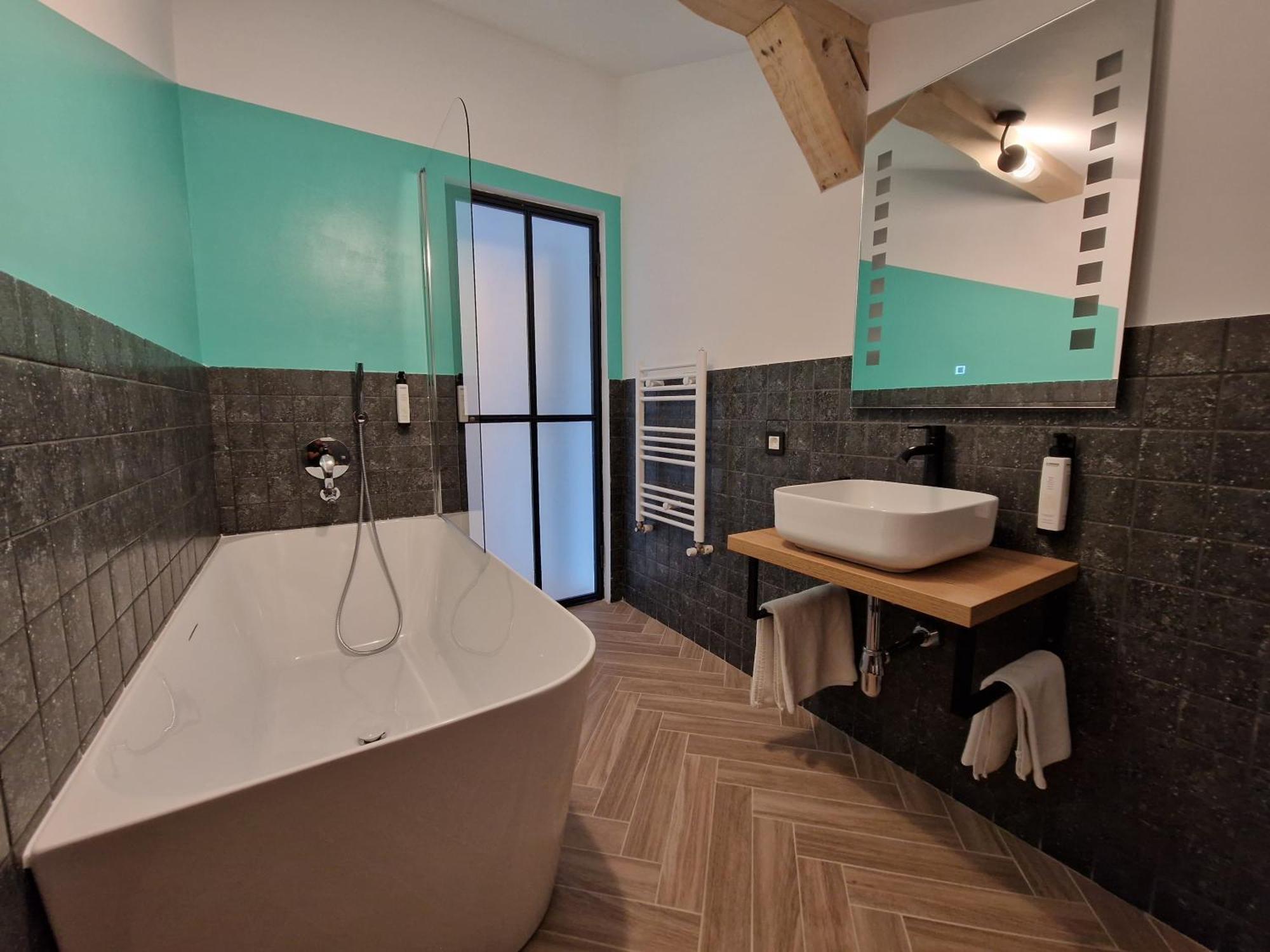 Ra House Hotel บราชอฟ ภายนอก รูปภาพ